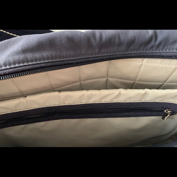 TUMI brief - Picture 7 of 8